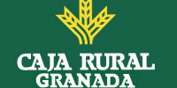 Caja Rural de Granada Depósito 9 meses al 3.12% TAE