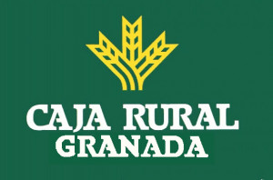 Caja Rural de Granada Depósito 9 meses al 3.12% TAE