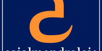 LOGO CAJALMENDRALEJO