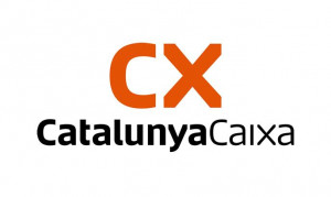 LOGO CATALUNYACAIXA