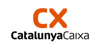 CATALUNYACAIXA