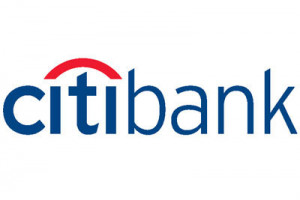 Deposito citybank