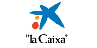 Deposito In La Caixa (hasta fin de Agosto)+ promoción