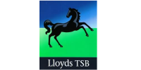 LOGO LLOYDS