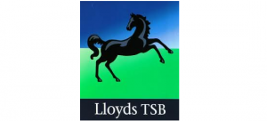 LOGO LLOYDS