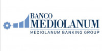 Depósito 3.5 Mix Banco Mediolanum