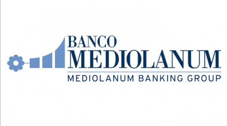 Depósito 1,75% Banco Mediolanum