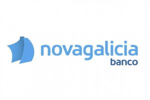 LOGO NOVAGALICIA BANCO