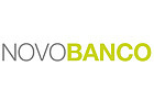 LOGO NOVOBANCO