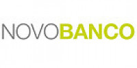 LOGO NOVOBANCO