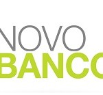 LOGO NOVOBANCO