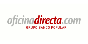 Imposiciones a Plazo Oficinadirecta.com 