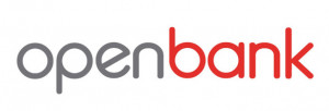 LOGO OPENBANK