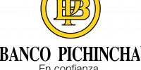 Depósitos a 12 meses Banco Pichincha