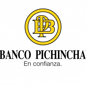 Depósitos a 12 meses Banco Pichincha
