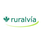 LOGO RURALVIA