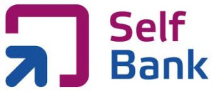 LOGO SELFBANK