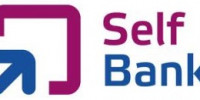 LOGO-SELFBANK1-300x130