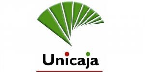 Depósito Creciente 12 meses Unicaja