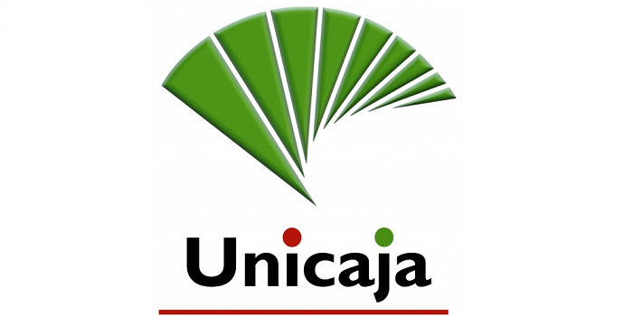 UNICAJA