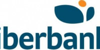 Liberbank