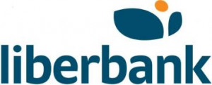 depositos liberbank