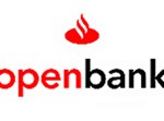 Logo open-bank