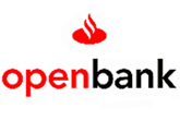 Logo open-bank