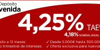 Depositos oficinadirecta