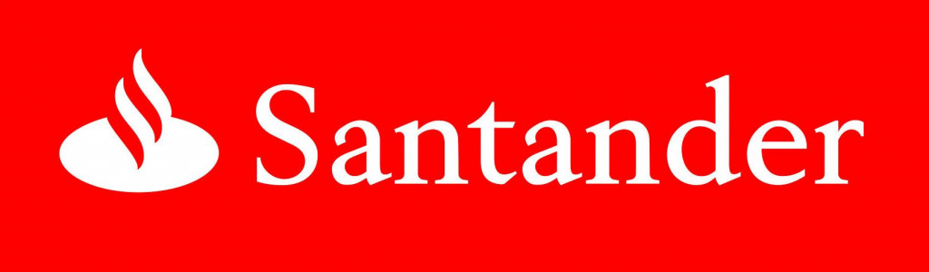 Plazo fijo Banco Santander