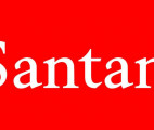 Plazo fijo Banco Santander