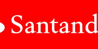 Plazo fijo Banco Santander