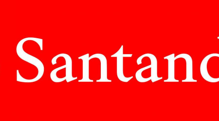 Plazo fijo Banco Santander