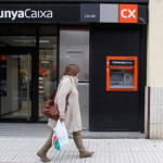 Sucursal-de-Catalunya-Caixa