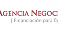 agencia-negociadora