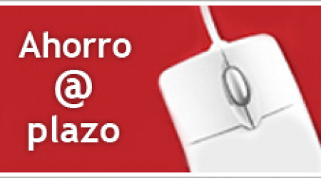 ahorro-a-plazo