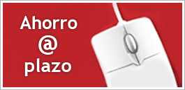 ahorro-a-plazo