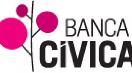 banca civica