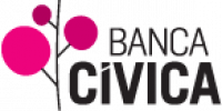 banca civica