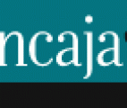 bancaja_logo