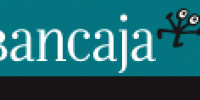 bancaja_logo