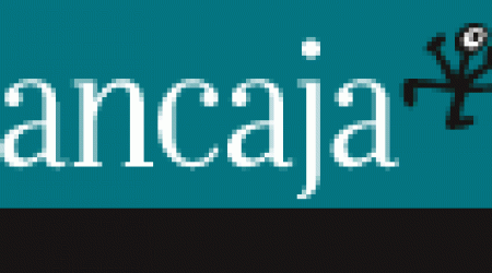 bancaja_logo