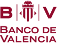 banco-de-valencia2