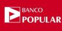 banco-popular