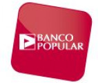 banco popular