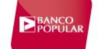 banco popular