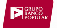 banco popular