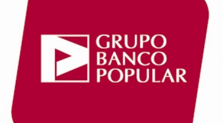 banco popular