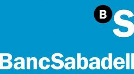 banco sabadell