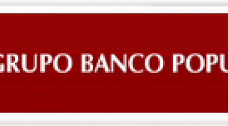 bancopopular